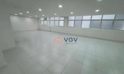Conjunto para alugar, 195 m² por R$ 29.078,00/mês - Bela Vista - São Paulo/SP