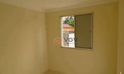 Apartamento com 2 dormitórios à venda, 51 m² por r$ 395.000,00 - vila parque jabaquara - são paulo/sp