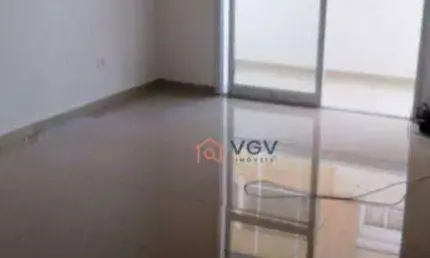 Apartamento com 3 dormitórios à venda, 86 m² por r$ 980.000,00 - saúde - são paulo/sp