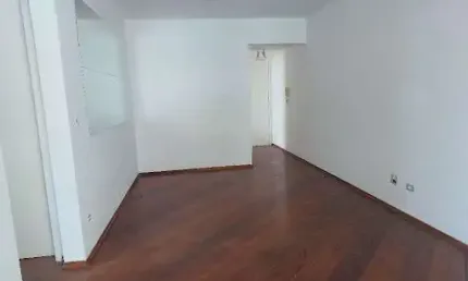 Apartamento com 2 dormitórios à venda, 63 m² por r$ 550.000,00 - vila mascote - são paulo/sp