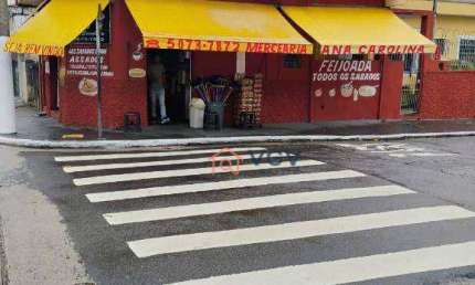 Ponto, 120 m² - venda por R$ 350.000,00 ou aluguel por R$ 8.500,00/mês - Água Funda - São Paulo/SP