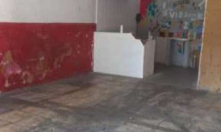 Salão para alugar, 50 m² - Vila Santa Catarina - São Paulo/SP