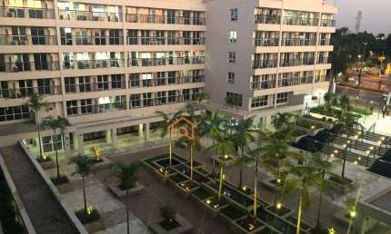 Sala para alugar, 36 m² por R$ 2.879,53 - Jabaquara - São Paulo/SP