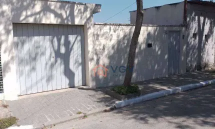 Sobrado, 88 m² - venda por r$ 650.000,00 ou aluguel por r$ 2.800,00/mês - jardim oriental - são paulo/sp