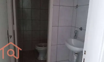 sala comercial para alugar proximo ao metrô Conceição.