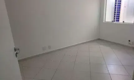 Sala comercial com 1 sala para alugar na Avenida do Cursino, 419, Saúde, São Paulo
