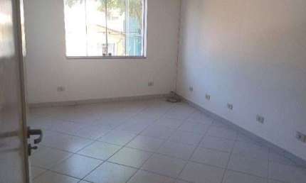 Sala para alugar, 100 m² por R$ 3.040,00/mês - Planalto Paulista - São Paulo/SP