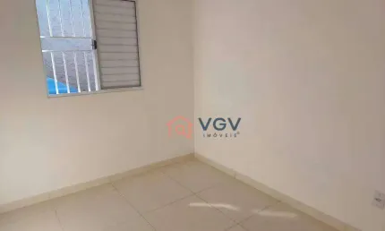Kitnet com 1 dormitório para alugar, 20 m² - jabaquara (zona sul) - são paulo/sp