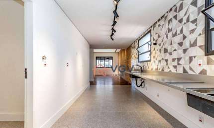 Apartamento com 3 dormitórios à venda, 212 m² por R$ 2.285.000,00 - Consolação - São Paulo/SP