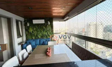Apartamento com 3 dormitórios à venda, 101 m² por r$ 2.098.800,00 - vila mariana - são paulo/sp