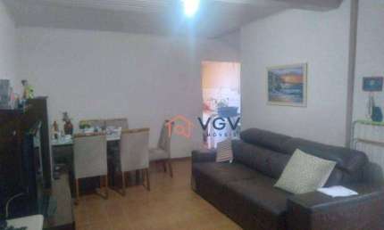 Terreno à venda, 125 m² por R$ 400.000,01 - São Judas - São Paulo/SP