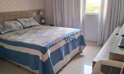Casa à venda, 200 m² por R$ 1.090.000,00 - Vila Guarani (Zona Sul) - São Paulo/SP