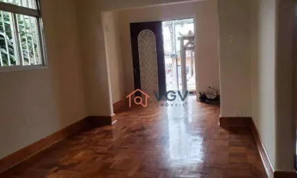 Casa com 2 dormitórios à venda, 170 m² por r$ 925.000,00 - jabaquara - são paulo/sp