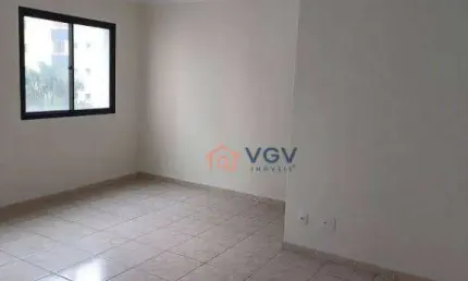 Apartamento à venda, 68 m² por r$ 600.000,00 - vila guarani (zona sul) - são paulo/sp