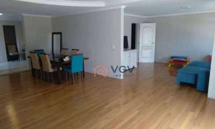Casa com 2 dormitórios para alugar, 216 m² por R$ 7.500,00/mês - Cidade Vargas - São Paulo/SP