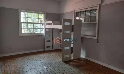 Sobrado com 2 dormitórios à venda, 170 m² por R$ 742.000,00 - Cambuci - São Paulo/SP