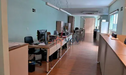 Casa com 1 dormitório à venda, 363 m² por R$ 1.600.000,00 - Jabaquara - São Paulo/SP