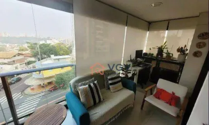 Apartamento com 2 dormitórios à venda, 64 m² por r$ 1.270.000,00 - vila mariana - são paulo/sp