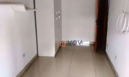 Sobrado com 5 dormitórios à venda, 124 m² por R$ 920.000,00 - Vila Gumercindo - São Paulo/SP