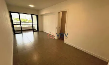 Apartamento com 3 dormitórios à venda, 78 m² por R$ 816.200,00 - Jardim da Saúde - São Paulo/SP