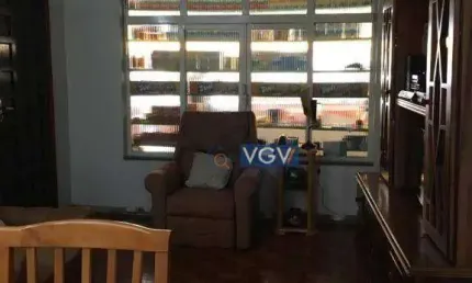 Sobrado com 2 dormitórios à venda, 150 m² por r$ 600.000,00 - jabaquara - são paulo/sp