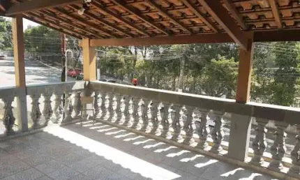 Sobrado com 3 dormitórios à venda, 200 m² por r$ 985.000,00 - conceição - são paulo/sp
