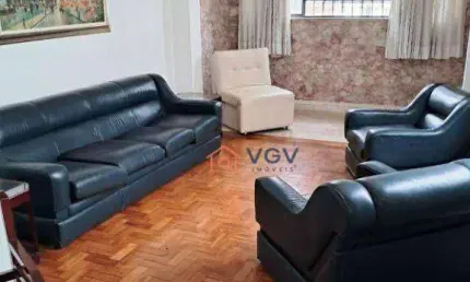 Sobrado com 3 dormitórios à venda, 330 m² por r$ 2.400.000,00 - mirandópolis - são paulo/sp