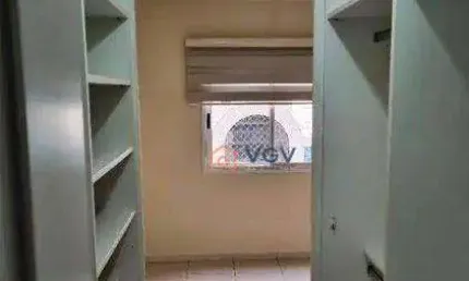 Apartamento com 2 dormitórios à venda, 74 m² por R$ 1.210.000,00 - Morro dos Ingleses - São Paulo/SP