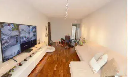 Sobrado à venda, 180 m² por R$ 850.000,00 - Jardim Prudência - São Paulo/SP