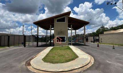 Terreno à venda, 150 m² por R$ 175.000,00 - Cotia - Cotia/SP