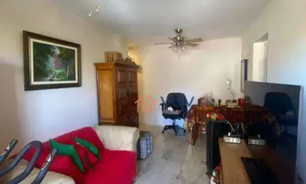Apartamento com 2 dormitórios à venda, 58 m² por R$ 560.000,00 - São Judas - São Paulo/SP
