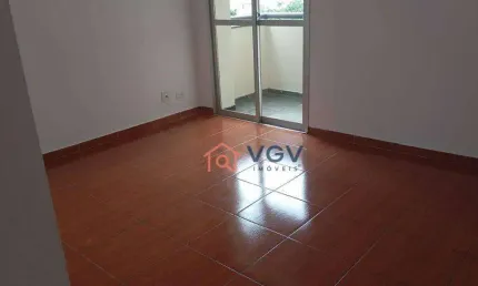 Apartamento com 1 dormitório à venda, 47 m² por r$ 402.000,00 - saúde - são paulo/sp