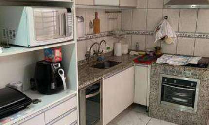 Sobrado com 3 dormitórios, 400 m² - venda por R$ 1.120.000,00 ou aluguel por R$ 5.180,00/mês - Parque Jabaquara - São Paulo/SP