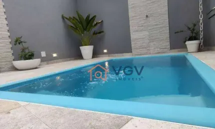 Casa com 2 dormitórios à venda, 120 m² por r$ 800.000,00 - vila guarani (zona sul) - são paulo/sp
