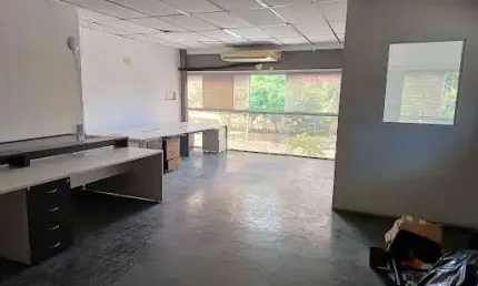 Sala para alugar, 180 m² - Jardim Prudência - São Paulo/SP