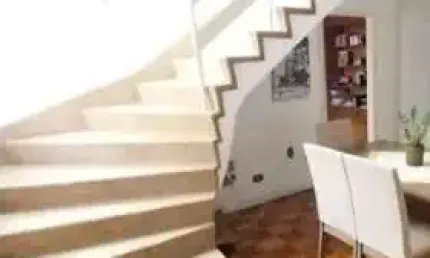 Sobrado com 3 dormitórios à venda, 224 m² por R$ 930.000,00 - Vila Alexandria - São Paulo/SP