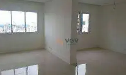 Apartamento com 3 dormitórios para alugar, 100 m² por R$ 10.761,15/mês - Cerqueira César - São Paulo/SP