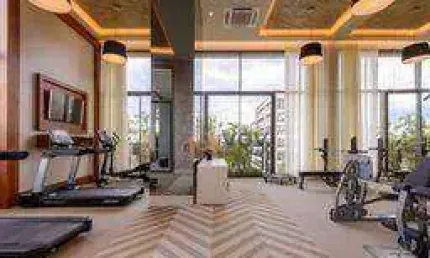 Apartamento, 160 m² - venda por R$ 3.200.000,00 ou aluguel por R$ 18.720,00/mês - Pinheiros - São Paulo/SP