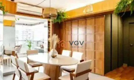 Apartamento com 2 dormitórios à venda, 65 m² por r$ 1.390.000,00 - indianópolis - são paulo/sp