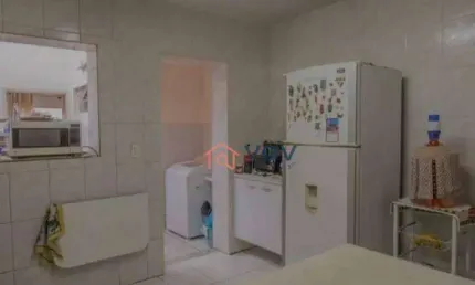Sobrado com 2 dormitórios à venda, 170 m² por r$ 780.000,00 - mirandópolis - são paulo/sp