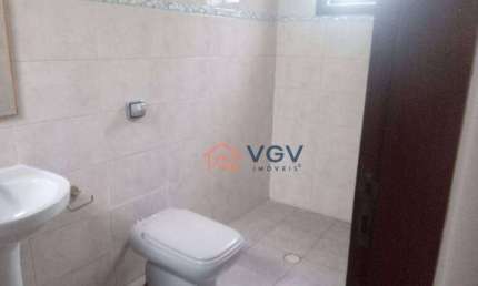 Loja à venda, 300 m² por R$ 1.800.000,00 - Vila Guarani (Zona Sul) - São Paulo/SP