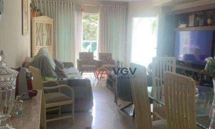 Sobrado com 4 dormitórios à venda, 150 m² por R$ 1.350.000,00 - Saúde - São Paulo/SP