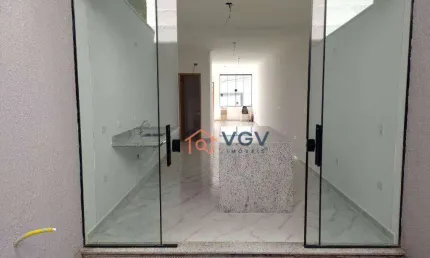 Sobrado com 3 dormitórios à venda, 126 m² por r$ 900.000,00 - bosque da saúde - são paulo/sp