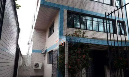 Prédio, 750 m² - venda por r$ 3.800.000,00 ou aluguel por r$ 24.350,00/mês - cidade vargas - são paulo/sp