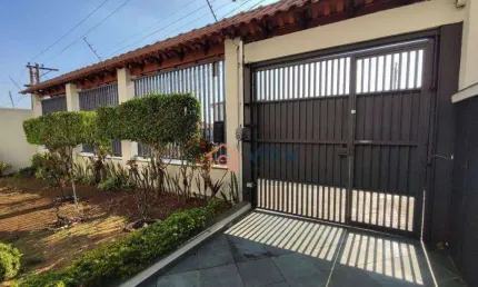 Sobrado com 4 dormitórios à venda, 216 m² por r$ 1.900.000,00 - planalto paulista - são paulo/sp