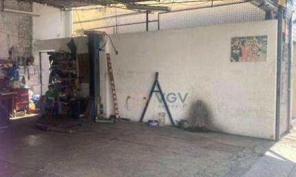Box/Garagem à venda por R$ 1.550.000,00 - Jabaquara - São Paulo/SP