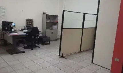 Prédio para alugar, 200 m² por r$ 6.000,00/mês - jabaquara - são paulo/sp