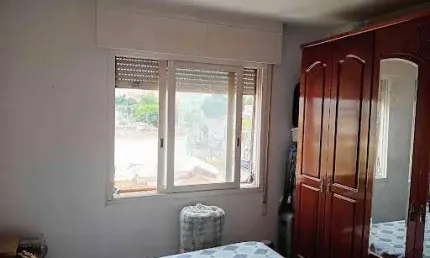 Apartamento com 1 dormitório à venda, 62 m² por r$ 400.000,00 - aclimação - são paulo/sp