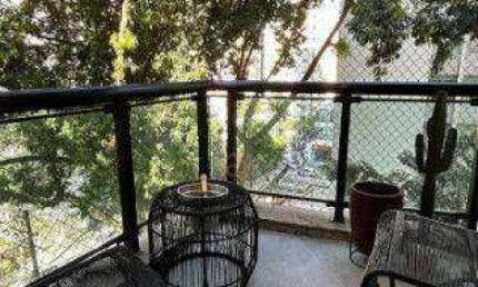 Apartamento com 2 dormitórios, 60 m² - venda por R$ 1.272.000,00 ou aluguel por R$ 14.774,00/mês - Paraíso - São Paulo/SP