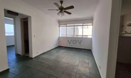 Apartamento, 46 m² - venda por r$ 350.000,00 ou aluguel por r$ 2.240,00/mês - vila guarani (zona sul) - são paulo/sp